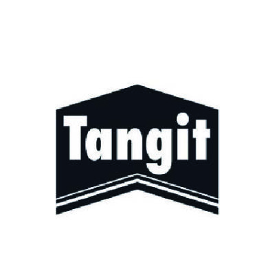 TANGIT-HENKEL