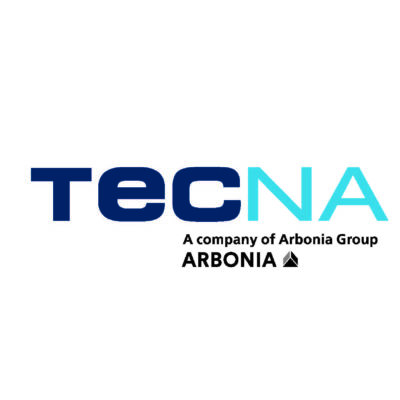 TECNA SL