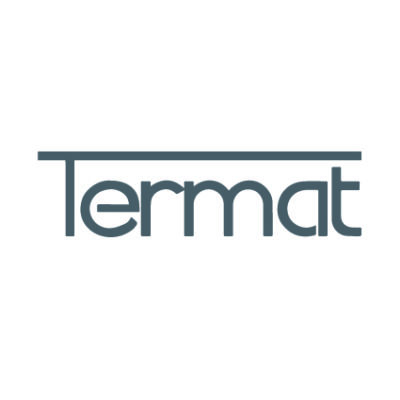 TERMAT