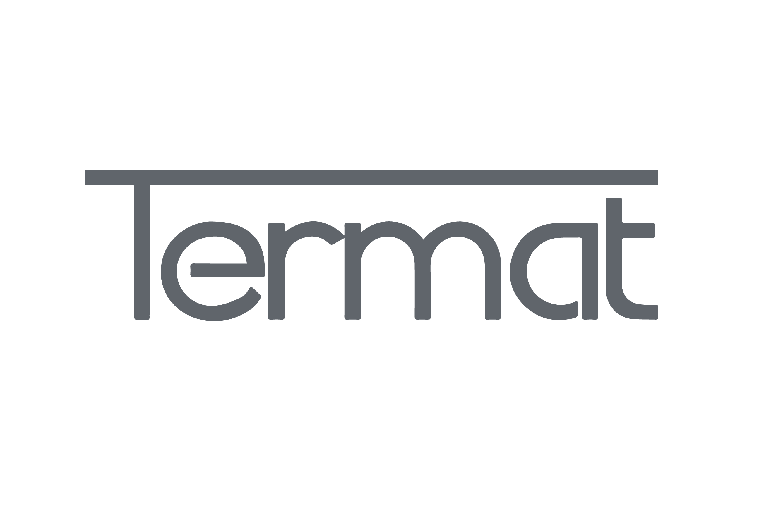 TERMAT_logo