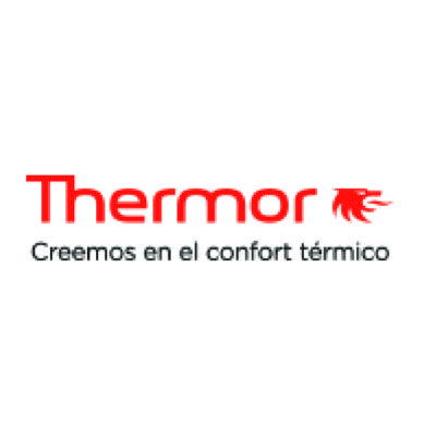 THERMOR_Mesa de trabajo 1-202