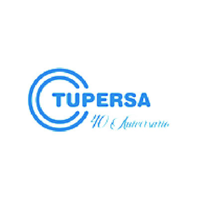 TUPERSA_Mesa de trabajo 1-158