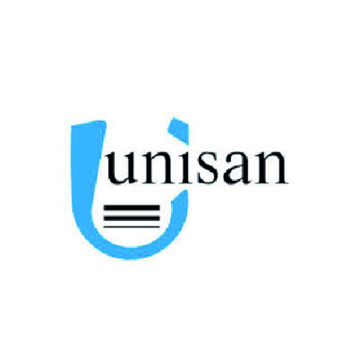 UNISAN