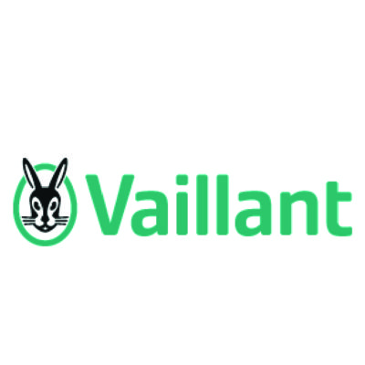 VAILLANT_Mesa de trabajo 1-205