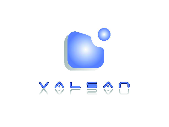 VALSAN