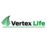 VERTEX LIFE