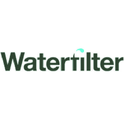 WATERFILTER