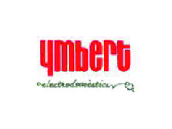 ELECTRODOMESTICOS YMBERT, S.A.