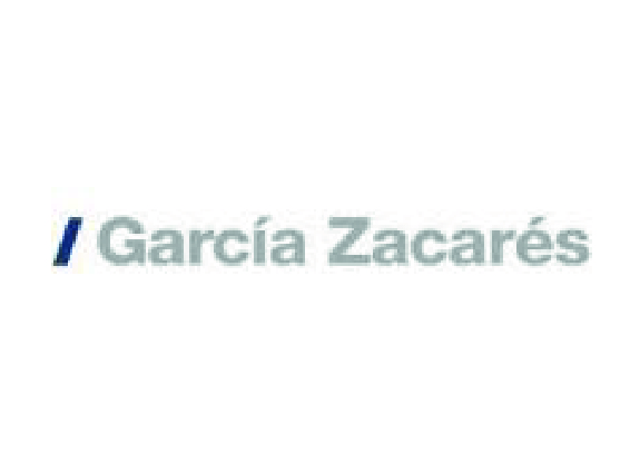 GARCÍA ZACARÉS, SL