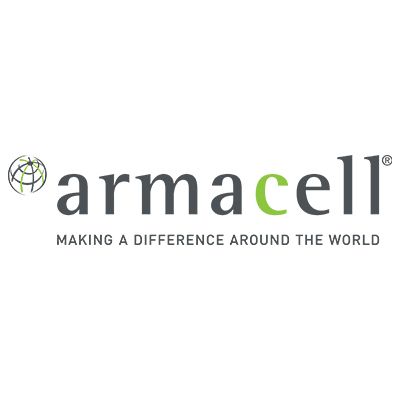 armacell