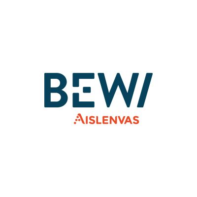 bewi_aislenvas_logo