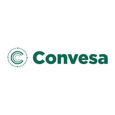 convesa