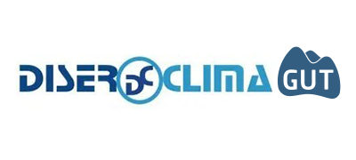 diserclima