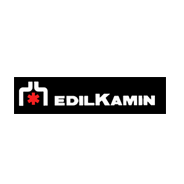 edilkamin logo