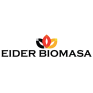 eider-biomasa-grupo-avalco
