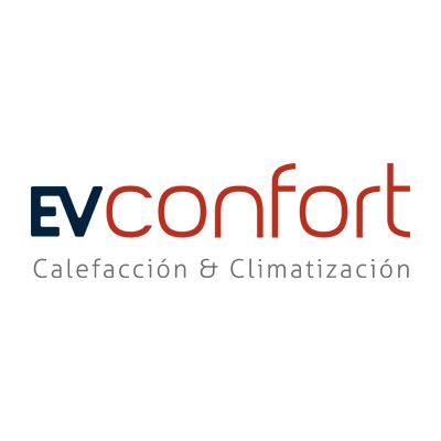 evconfort