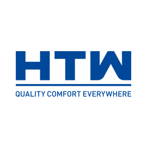 htw