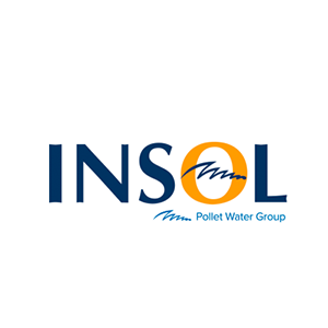 insol logo web