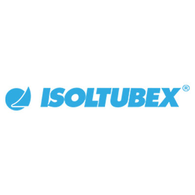 isoltubex