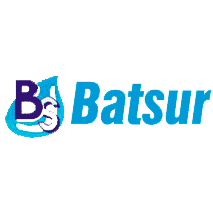 logo-batsur-sinfondo2