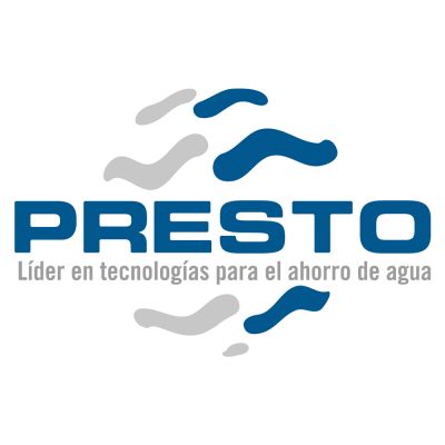 logo-presto-web