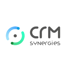 logo_crm-removebg-previedsw