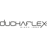 logo_duchaflex