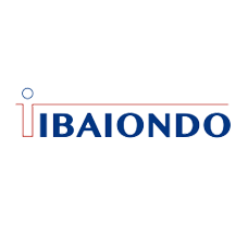 logo_ibaiondo-horizontal2