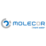 molecor-adequa-grupo-avalco