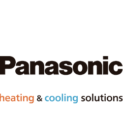 pansonic logotipo