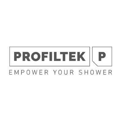 profiltek