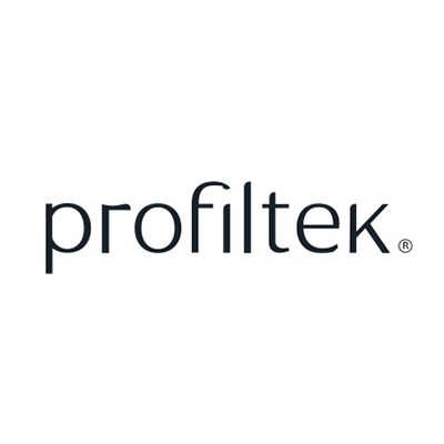 profiltek1