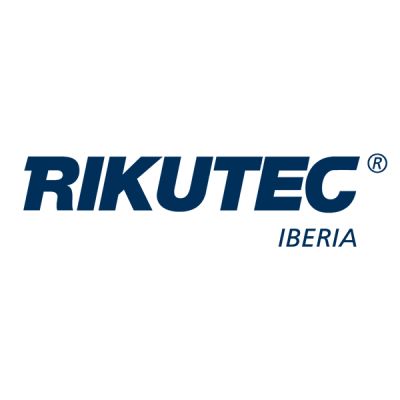 riku