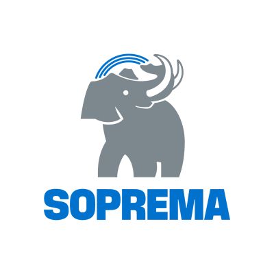 soprema1