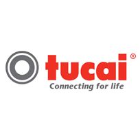 tucai