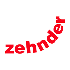 zhender logo