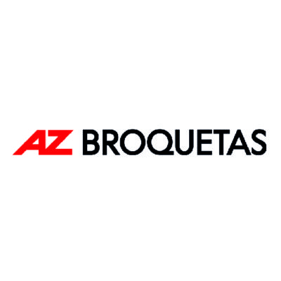 AZ BROQUETAS I-185