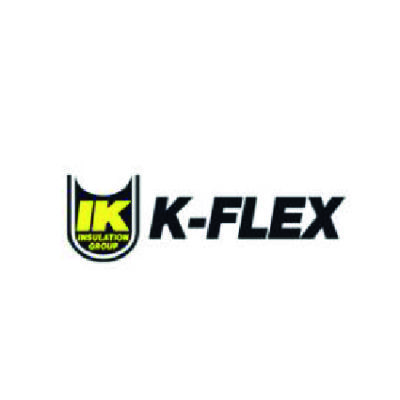 K FLEX_Mesa de trabajo 1-108