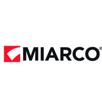 MIARCO