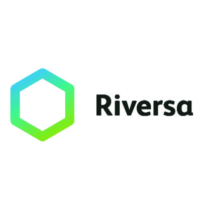 RIVERSA_Mesa de trabajo 1-183