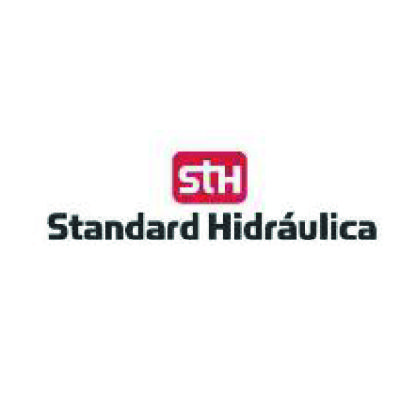 STANDAR HIDRAULICA