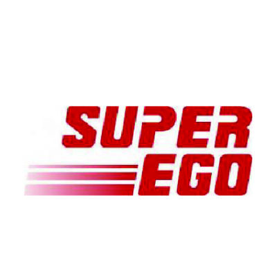 SUPER EGO TOOLS