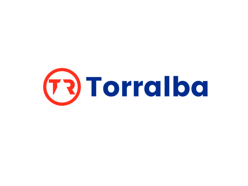 TORRALBA