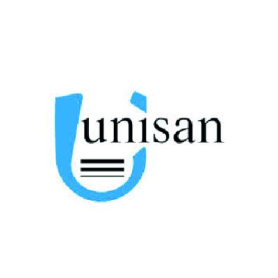 UNISAN