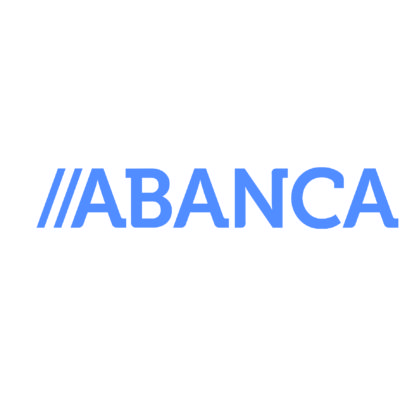 ABANCA-187