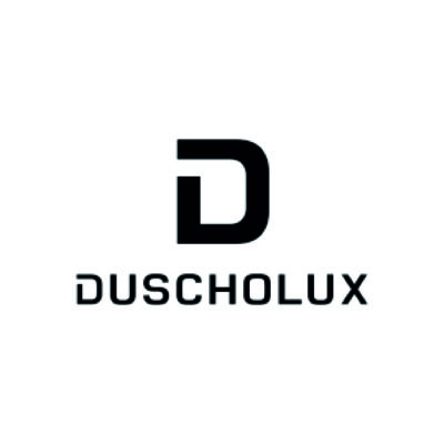 DUSCHOLUX I-186