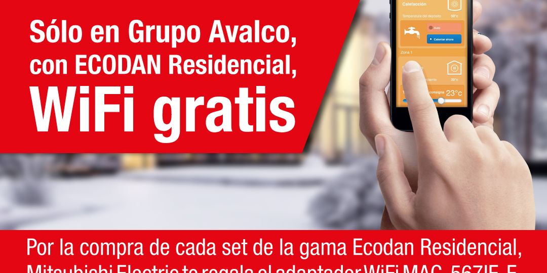 Promo_Avalvo_INST