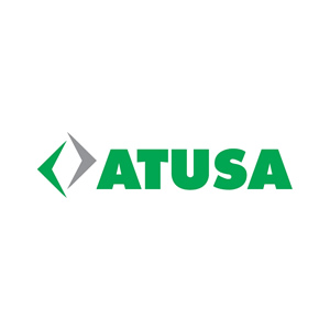 ATUSA - LOGO