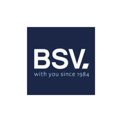 BSV WEB-188