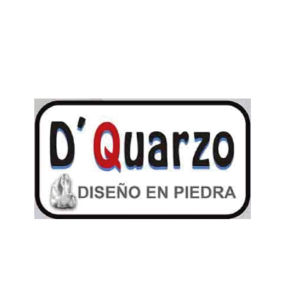 DQUARZO WEB-189